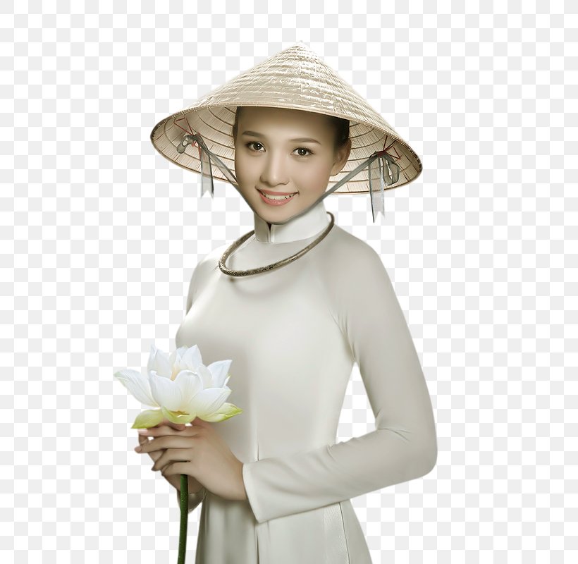 Sun Hat Woman, PNG, 650x800px, Watercolor, Cartoon, Flower, Frame, Heart Download Free