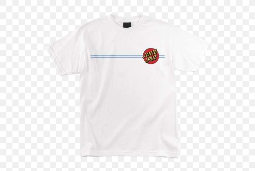 T-shirt Logo Sleeve Font, PNG, 550x550px, Tshirt, Active Shirt, Brand, Logo, Shirt Download Free