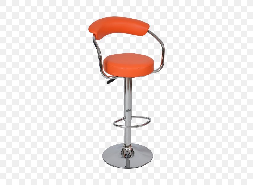 Table Bar Stool Ebony Faux Leather (D8507) Chair Furniture, PNG, 600x600px, Table, Bar, Bar Stool, Britse Pub, Chair Download Free