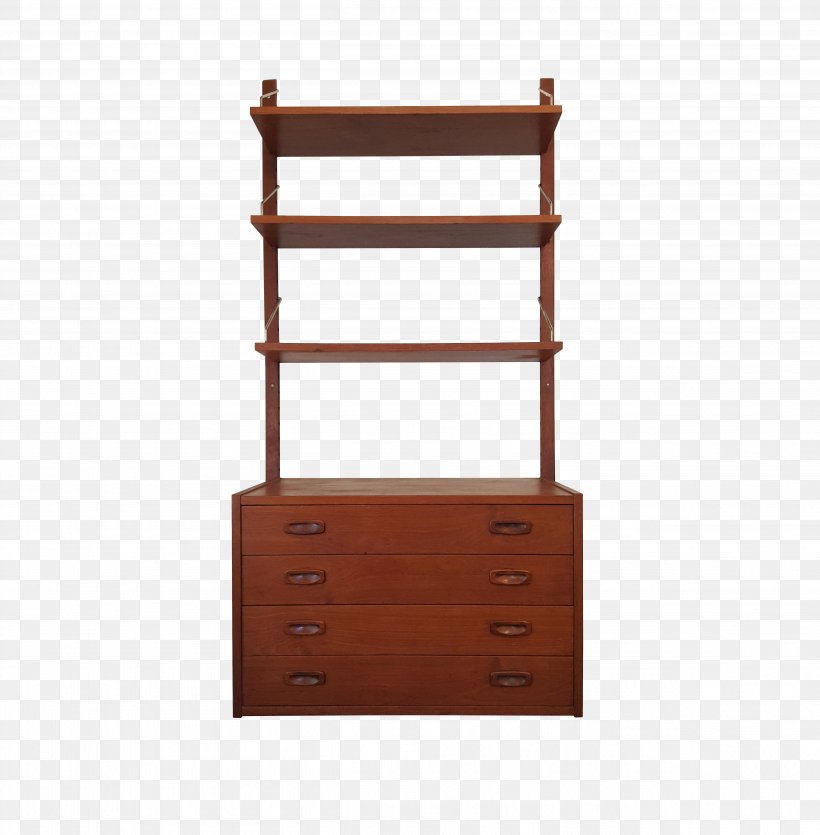 Table Wood Folding Chair Drawer, PNG, 5017x5114px, Watercolor, Cartoon, Flower, Frame, Heart Download Free