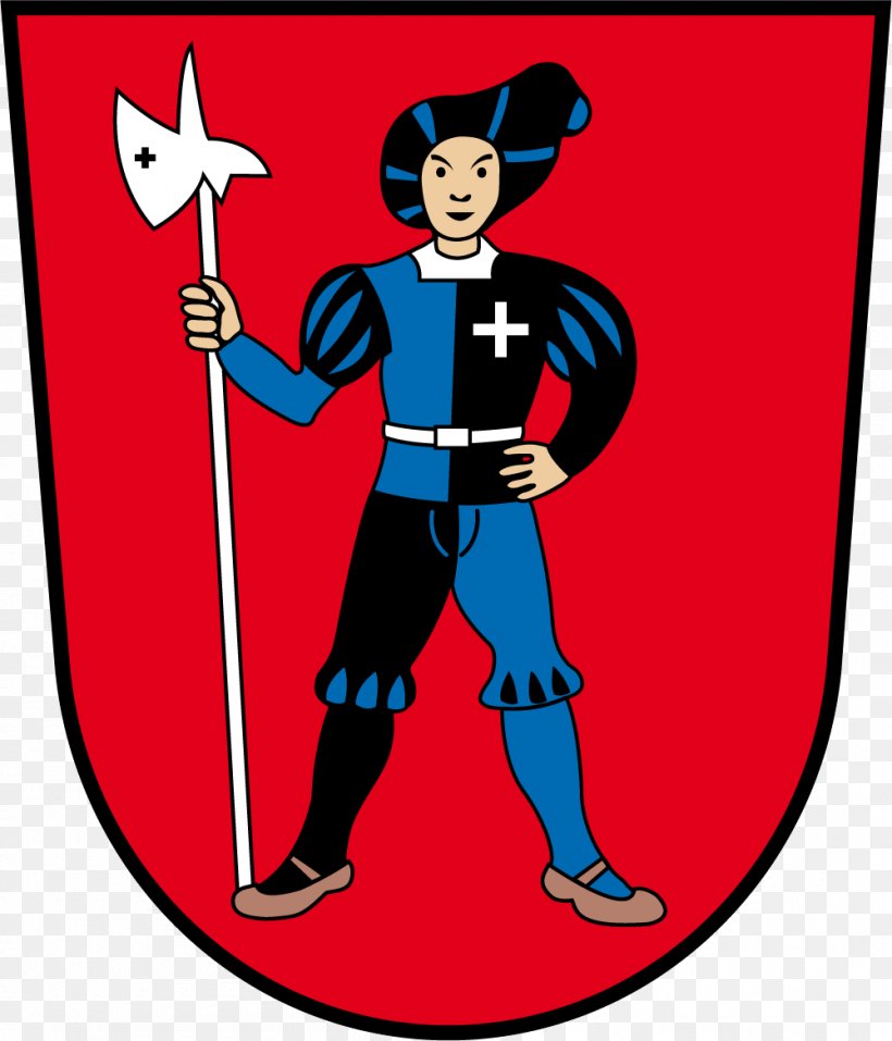 Tafers St. Ursen Alterswil Tentlingen Bösingen, PNG, 1000x1168px, Community Coats Of Arms, Area, Cartoon, Coat Of Arms, Corporation Download Free