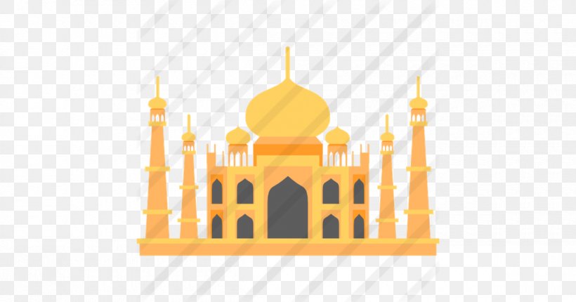 Taj Mahal Illustration Clip Art, PNG, 1200x630px, Taj Mahal, Arch, Architecture, Art, Building Download Free