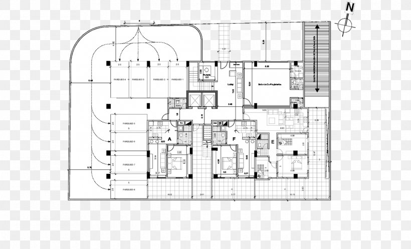 Technical Drawing Schematic Plan, PNG, 1370x832px, Drawing, Area, Black And White, Diagram, Floor Plan Download Free