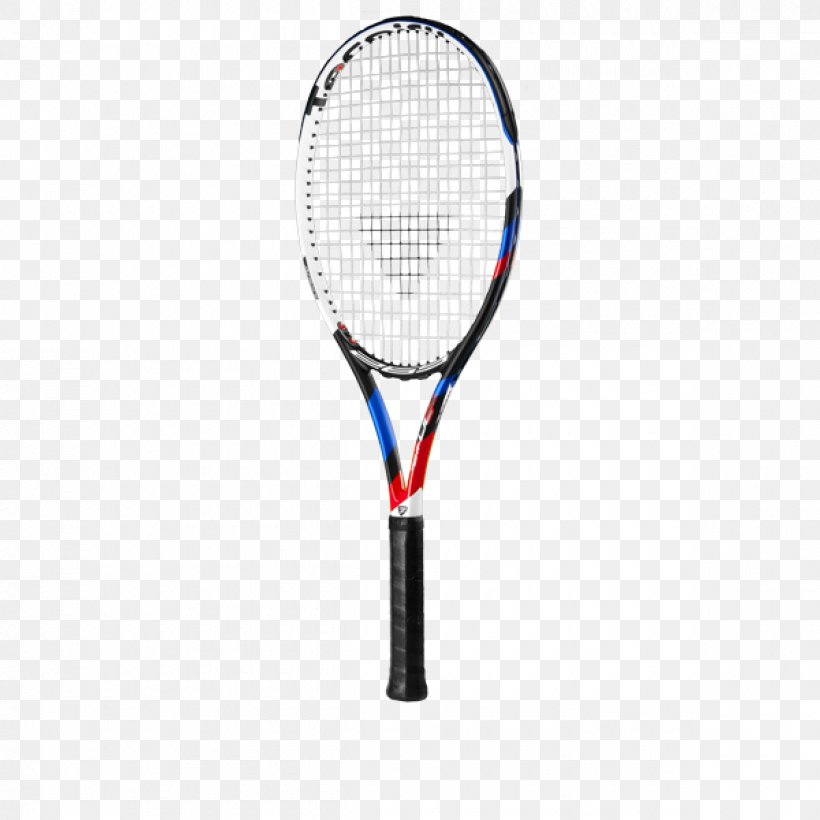 Tecnifibre Racket Squash Association Of Tennis Professionals Rakieta Tenisowa, PNG, 1200x1200px, Tecnifibre, Association Of Tennis Professionals, Ball, Grip, Padel Download Free