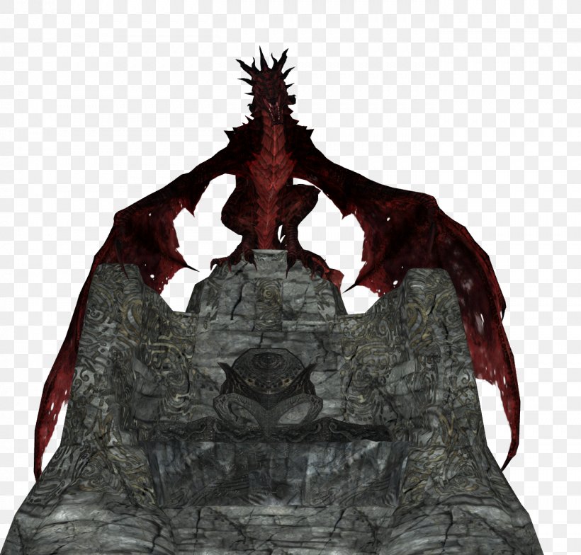 The Elder Scrolls V: Skyrim DeviantArt Wyvern Dragon, PNG, 1353x1294px, Elder Scrolls V Skyrim, Art, Artist, Community, Deviantart Download Free