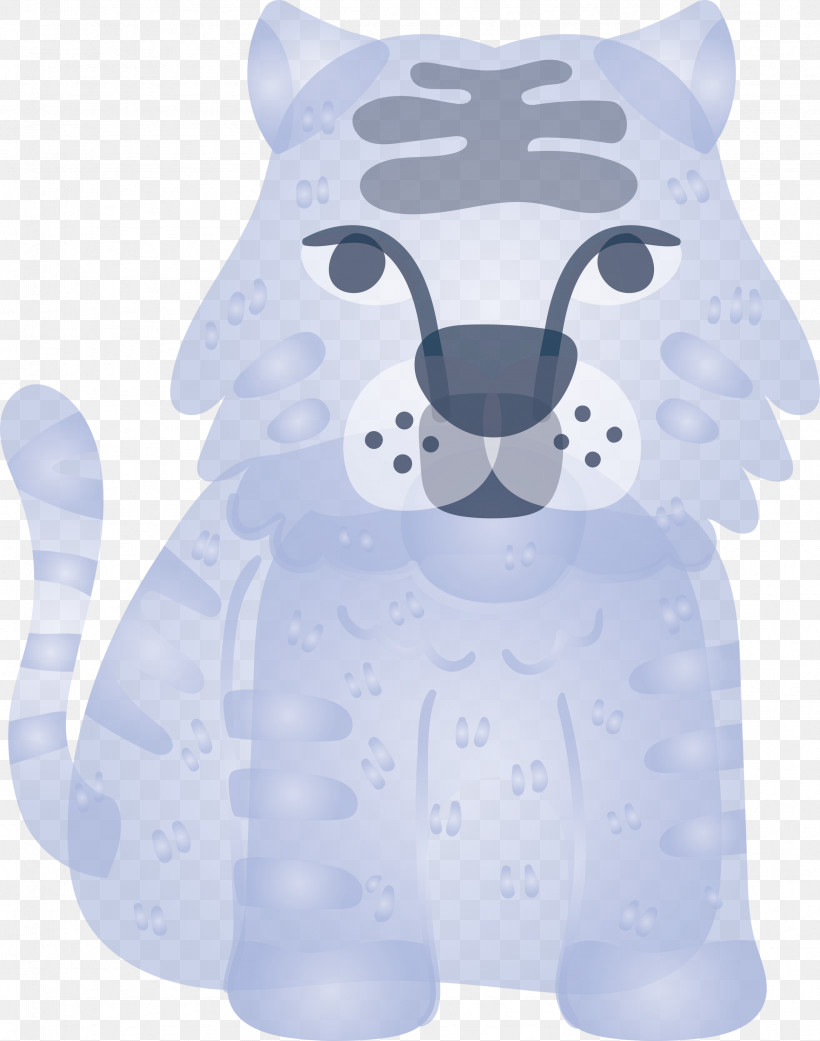 Tiger, PNG, 2361x3000px, Tiger, Animal Figure, Cartoon, Snout, Toy Download Free