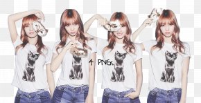 Momo Twice Like Ooh Ahh K Pop Sana Png 475x750px Watercolor Cartoon Flower Frame Heart Download Free