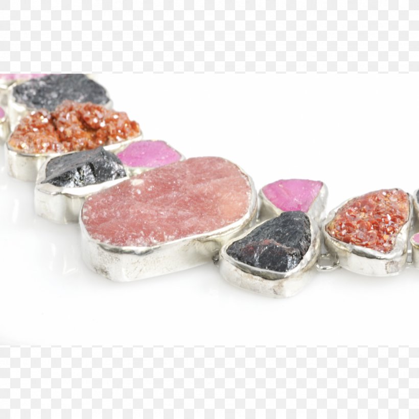 Vanadinite Mineral Apatite Jewellery Garnet, PNG, 1126x1126px, Vanadinite, Animal Source Foods, Apatite, Calcite, Crystal Healing Download Free