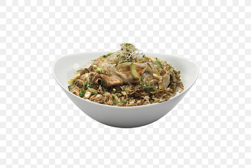 Vegetarian Cuisine Asian Cuisine Tableware Recipe Dish, PNG, 624x551px, Vegetarian Cuisine, Asian Cuisine, Asian Food, Cuisine, Dish Download Free
