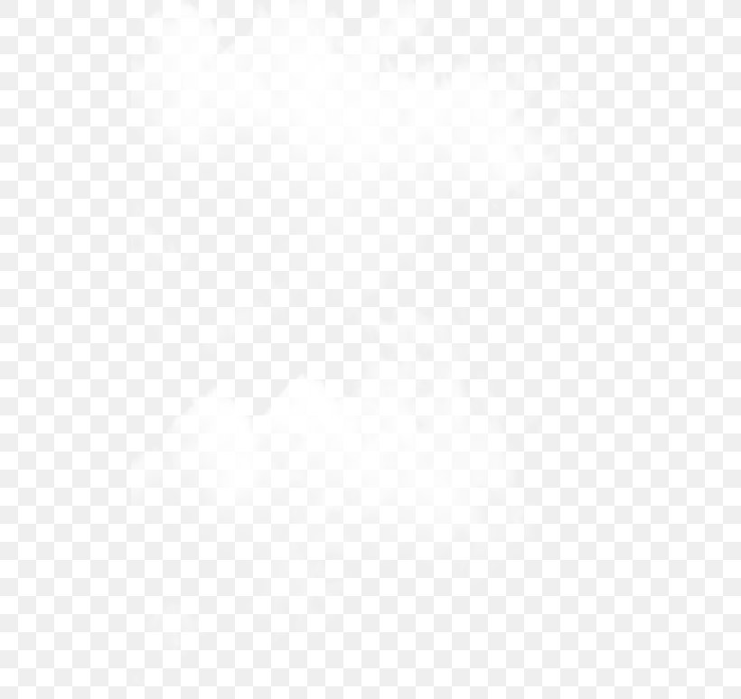 White Black Angle Pattern, PNG, 530x774px, White, Area, Black, Black And White, Material Download Free