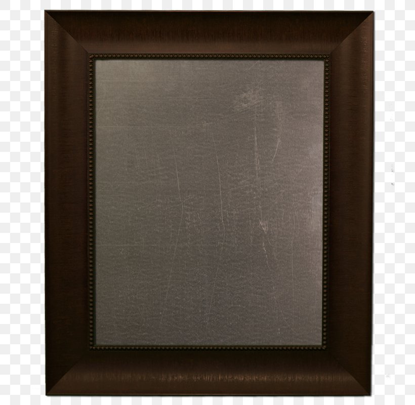 Wood Stain Picture Frames /m/083vt Rectangle, PNG, 800x800px, Wood, Picture Frame, Picture Frames, Rectangle, Wood Stain Download Free