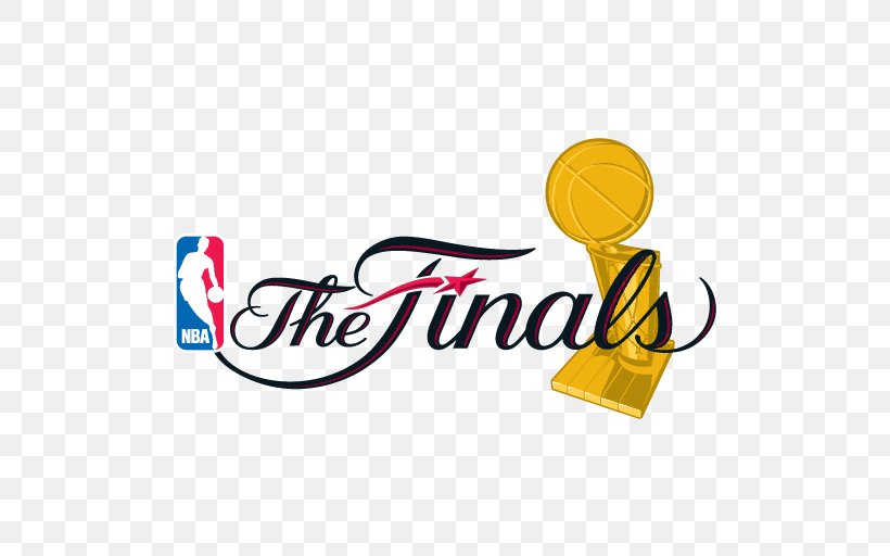 2011 NBA Finals 2016 NBA Finals 2017 NBA Finals Logo, PNG, 512x512px, 2016 Nba Finals, 2017 Nba Finals, Nba, Area, Artwork Download Free