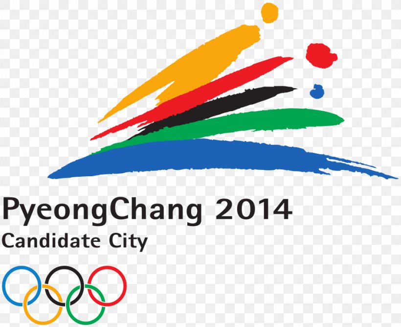 2018 Winter Olympics 2014 Winter Olympics Pyeongchang County Olympic Games Sochi, PNG, 942x768px, 2014 Winter Olympics, Area, Artwork, Brand, Diagram Download Free