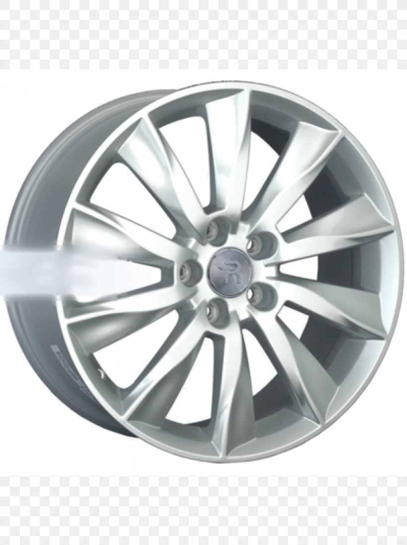Alloy Wheel Land Rover Freelander Car Ford Motor Company, PNG, 1000x1340px, Alloy Wheel, Auto Part, Autofelge, Automotive Wheel System, Car Download Free