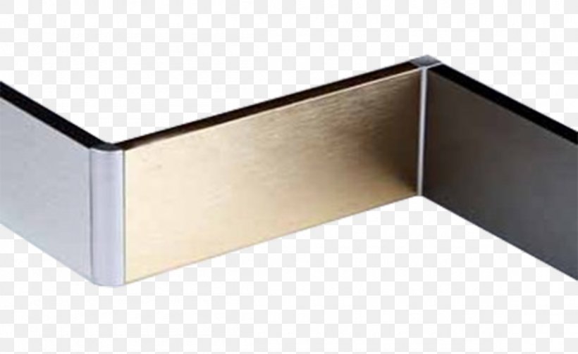 Aluminium Alloy Metal Baseboard, PNG, 1155x709px, Aluminium, Alloy, Aluminium Alloy, Baseboard, Copper Download Free