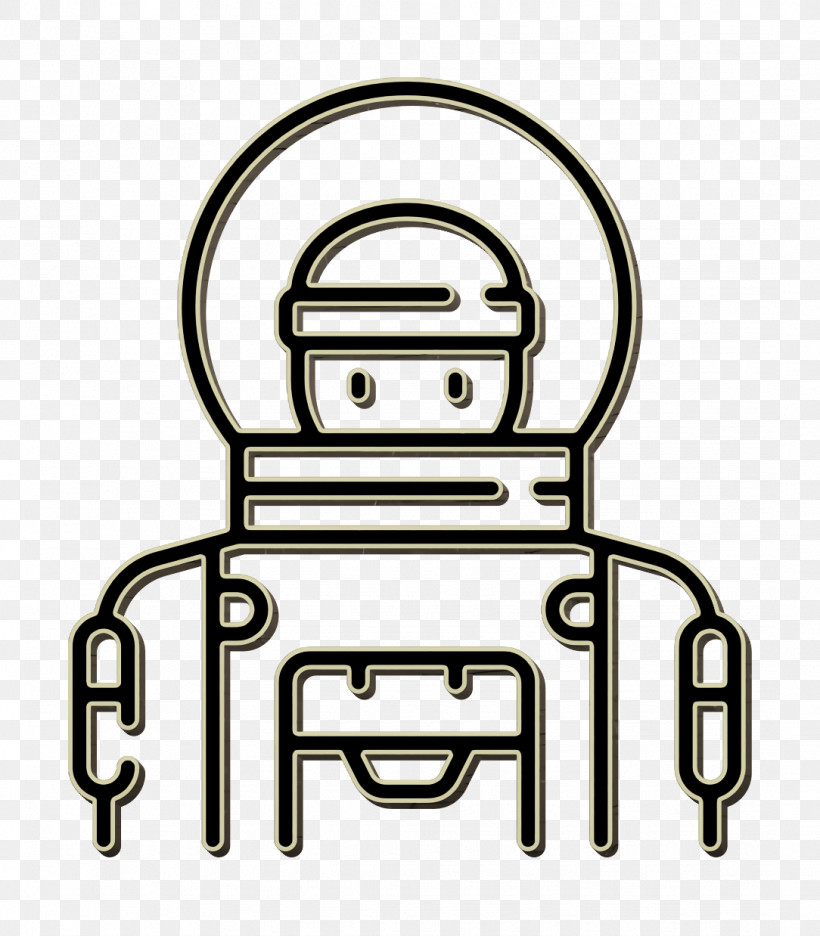 Astronaut Icon Space Icon, PNG, 1084x1238px, Astronaut Icon, Black And White M, Black White M, Cartoon, Customer Download Free