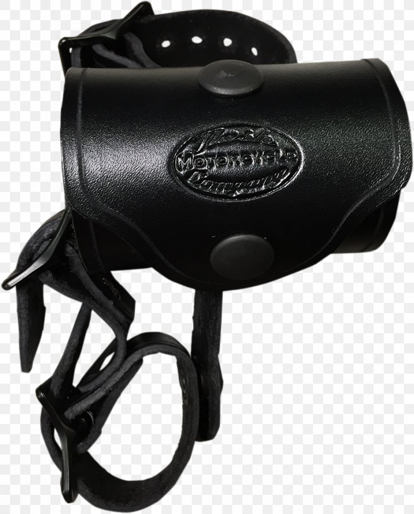 Ball-peen Hammer Motorcycle Harley-Davidson RevZilla.com, PNG, 931x1156px, Hammer, Backpack, Bag, Baggage, Ballpeen Hammer Download Free