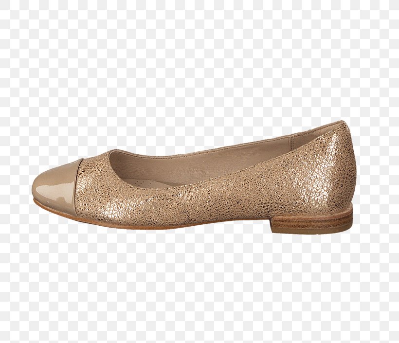 Ballet Flat Slipper Shoe Sneakers C. & J. Clark, PNG, 705x705px, Ballet Flat, Ballet Shoe, Basic Pump, Beige, Boot Download Free