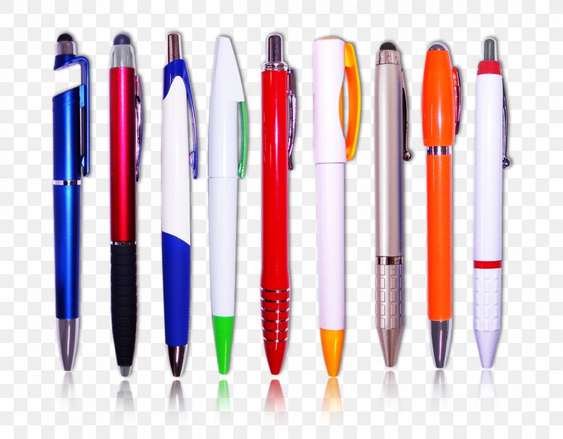 Ballpoint Pen Plastic, PNG, 1196x934px, Ballpoint Pen, Ball Pen, Office Supplies, Pen, Plastic Download Free