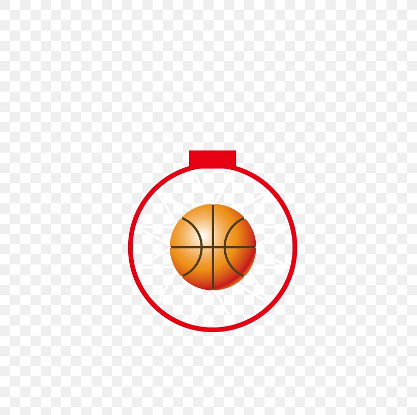 Basketball Icon, PNG, 769x816px, Basketball, Ball, Basket, Basketball Player, Gratis Download Free