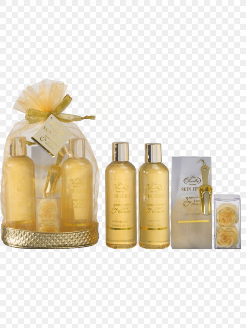 Bathtub Soap Shower Gel Shampoo, PNG, 900x1200px, Bathtub, Cosmetics, Crystal, Flavor, Gel Download Free