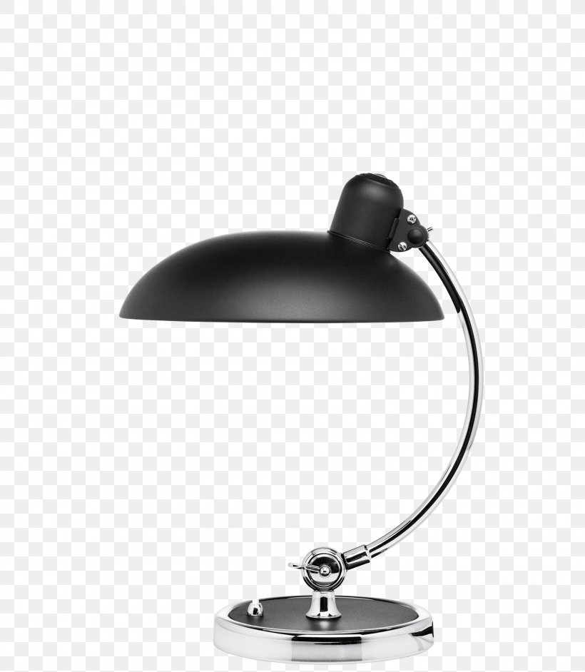 Bauhaus Electric Light Design Table Light Fixture, PNG, 1600x1840px, Bauhaus, Christian Dell, Designer, Electric Light, Fritz Hansen Download Free