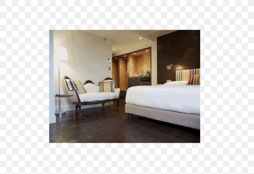 Bed Frame Wood Flooring Headboard, PNG, 750x563px, Bed Frame, Bed, Bedroom, Ceiling, Cork Download Free