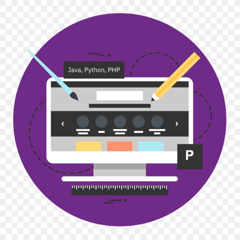 Brand Technology Electronics, PNG, 1024x1024px, Brand, Electronic Instrument, Electronic Musical Instruments, Electronics, Multimedia Download Free