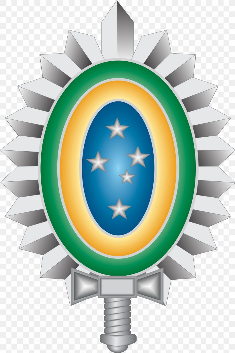 Brazilian Army Infantry Angkatan Bersenjata, PNG, 1600x2405px, Brazilian Army, Angkatan Bersenjata, Army, Army Officer, Brazil Download Free