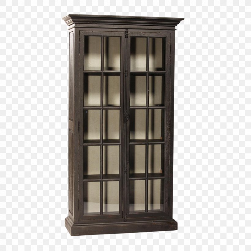Cabinetry Display Case Hutch Kitchen Furniture, PNG, 1200x1200px, Cabinetry, Bookcase, China Cabinet, Countertop, Curio Cabinet Download Free