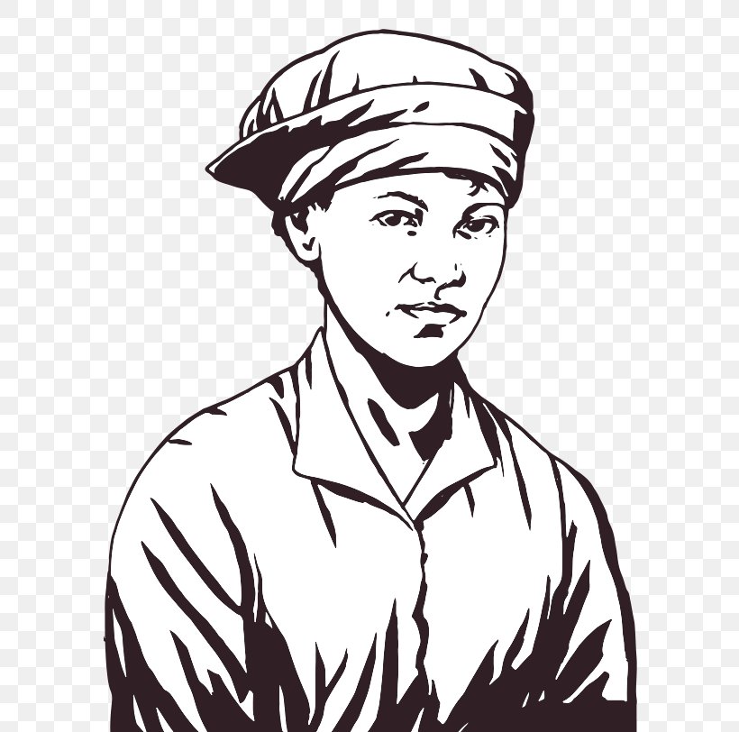 Character The Home Front 1914-18 Drawing Line Art Clip Art, PNG, 694x812px, Character, Art, Artwork, Black And White, Cartoon Download Free