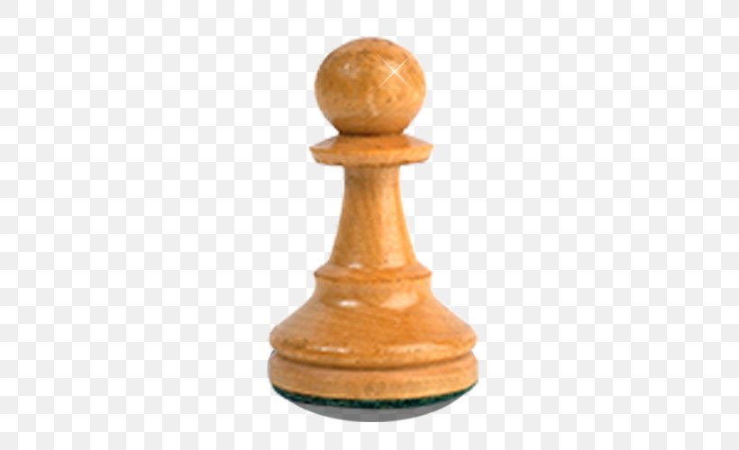 Chess Piece Pawn White And Black In Chess, PNG, 500x500px, Chess, Board Game, Chess Piece, Games, Indoor Games And Sports Download Free