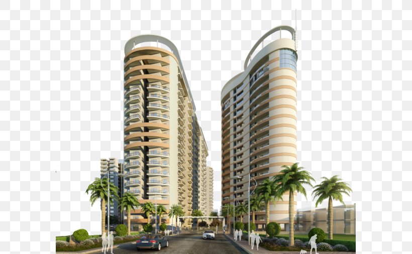 Commercial Building Architectural Engineering Real Estate Condominium, PNG, 597x505px, Building, Apartment, Architectural Engineering, Commercial Building, Commercial Property Download Free