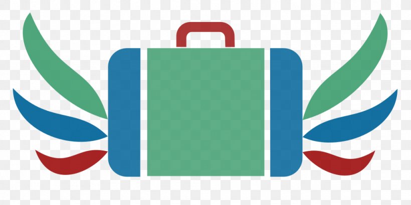 Suitcase Baggage Clip Art, PNG, 1024x512px, Suitcase, Baggage, Bluegreen, Brand, Free Content Download Free