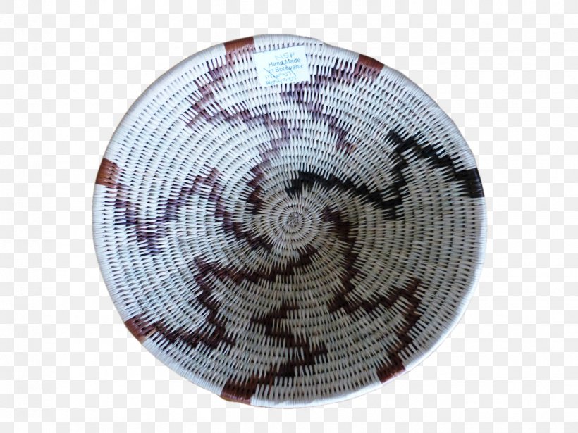 Craft Basket Art Pattern Woven Fabric, PNG, 1417x1063px, Craft, Africa, Art, Bag, Basket Download Free