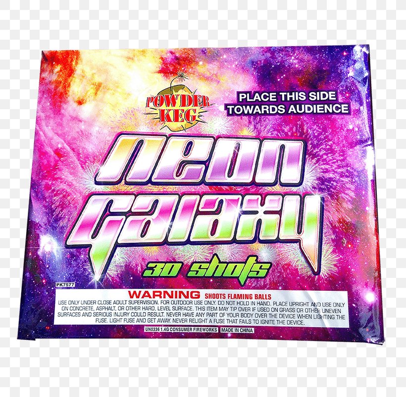 Crazy Cracker Fireworks Advertising Family Location, PNG, 800x800px, Crazy Cracker Fireworks, Advertising, Columbus, Family, Family Film Download Free