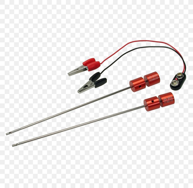 Diode Tax Wire Ziehfix Electronic Component, PNG, 800x800px, Diode, Circuit Component, Com, Electronic Component, Electronic Device Download Free