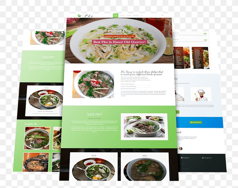 Dish Recipe Cuisine Brand, PNG, 800x647px, Dish, Brand, Cuisine, Food, Recipe Download Free