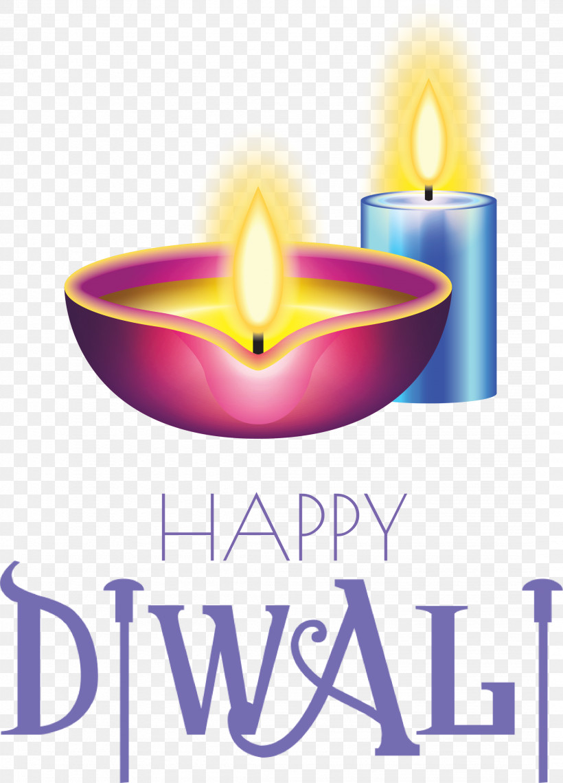 Diwali Dipawali, PNG, 2157x3000px, Diwali, Dipawali, Lighting, Meter, Purple Download Free