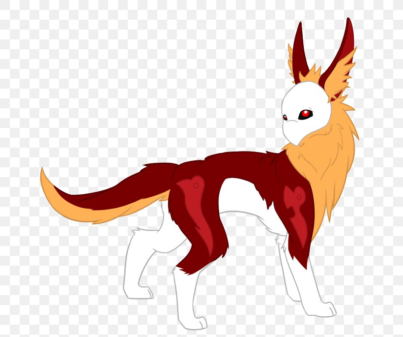 Dog Red Fox Clip Art Macropods Snout, PNG, 720x685px, Dog, Carnivoran, Character, Dog Like Mammal, Fiction Download Free