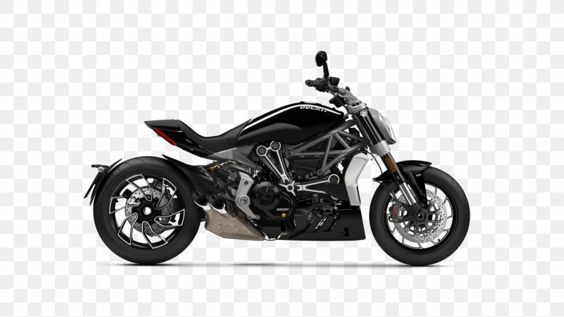 Ducati Diavel Motorcycle Cruiser Exhaust System, PNG, 1920x1080px, Ducati, Automotive Design, Automotive Exhaust, Automotive Exterior, Automotive Lighting Download Free