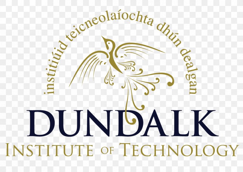 Dundalk Institute Of Technology Research, PNG, 1191x842px, Technology, Brand, Dublin Institute Of Technology, Dundalk, Education Download Free