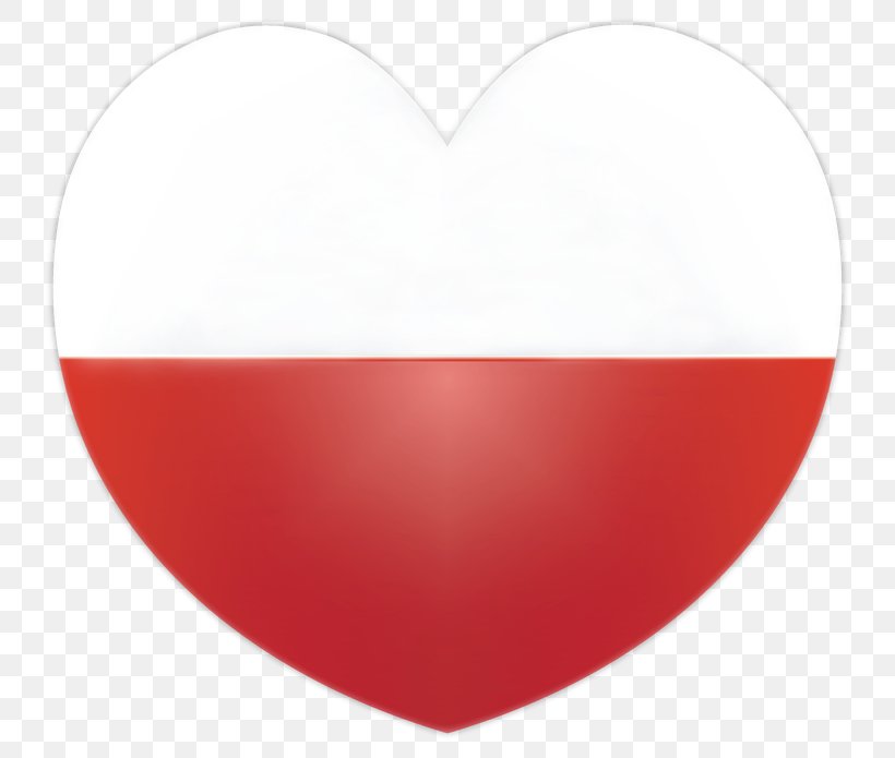 Flag Of Poland Flag Of Bangladesh Emojipedia, PNG, 768x695px, Poland, Emoji, Emojipedia, Flag, Flag Of Bangladesh Download Free