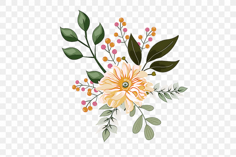 Floral Design, PNG, 1280x854px, Floral Design, Cut Flowers, Flora, Flower, Petal Download Free