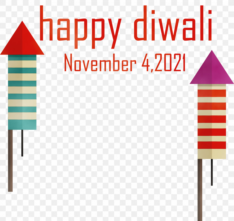 Font Line Signage Meter Geometry, PNG, 3000x2833px, Happy Diwali, Diwali, Festival, Geometry, Line Download Free