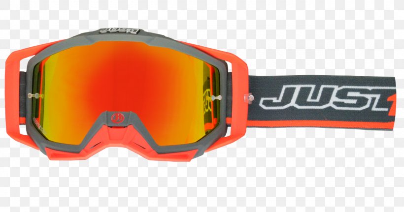 Goggles Motorcycle Helmets Glasses, PNG, 1280x673px, Goggles, Antifog, Clothing, Clothing Accessories, Enduro Download Free