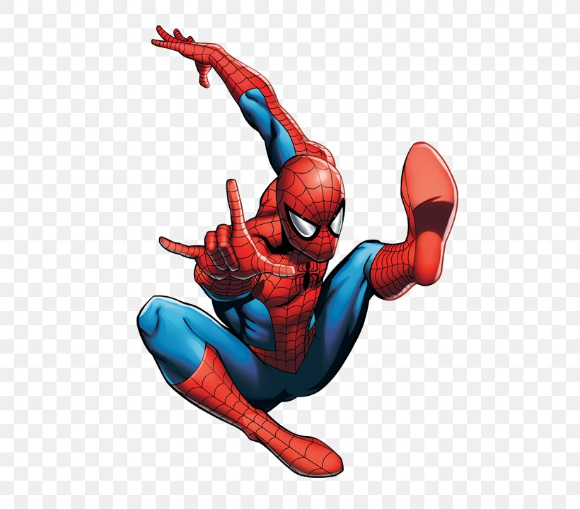 Green Goblin Spider-Man Iron Man Hulk Redcliffe KiteFest, PNG, 576x720px, Green Goblin, Art, Avengers, Captain America, Cartoon Download Free