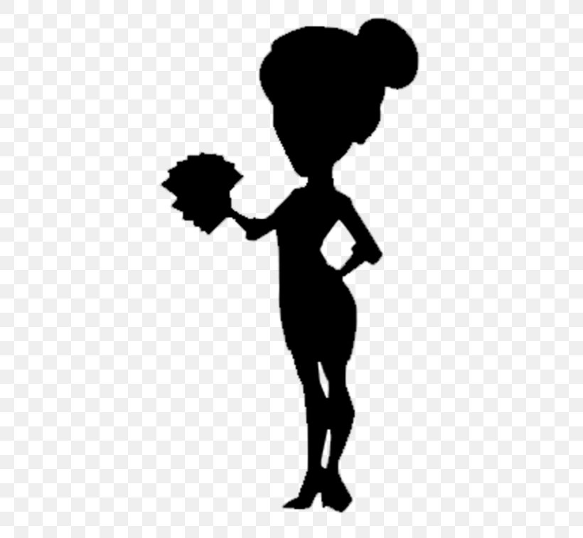 Human Behavior Clip Art Silhouette, PNG, 412x757px, Human Behavior, Afro, Behavior, Black M, Human Download Free