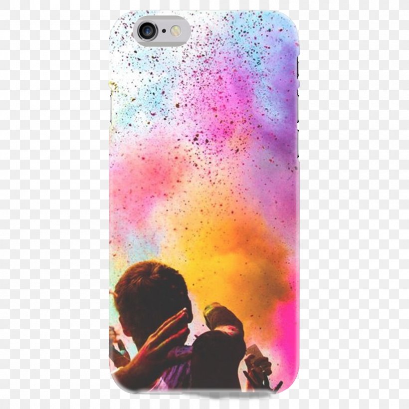 IPhone 5s Festival Color Personalization IPhone 6, PNG, 1000x1000px, Iphone 5s, Apple Iphone 6, Color, Festival, Gadget Download Free