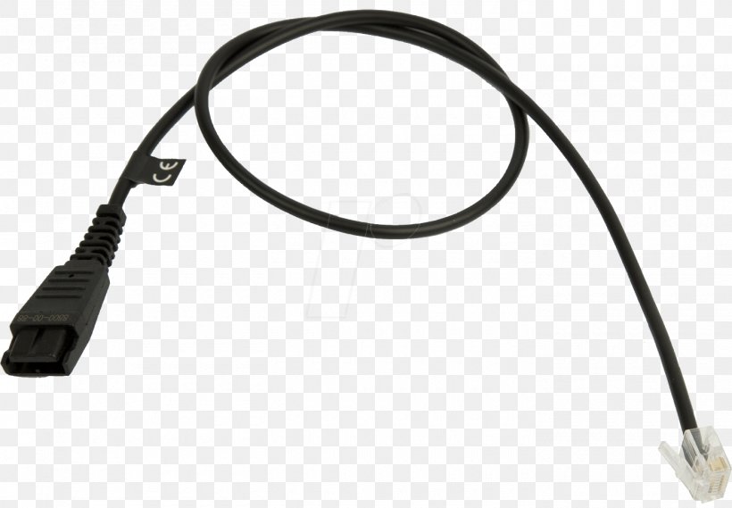 Jabra GN 2100 Jabra Cord Jabra, PNG, 1400x972px, Jabra, Auto Part, Cable, Communication Accessory, Data Transfer Cable Download Free